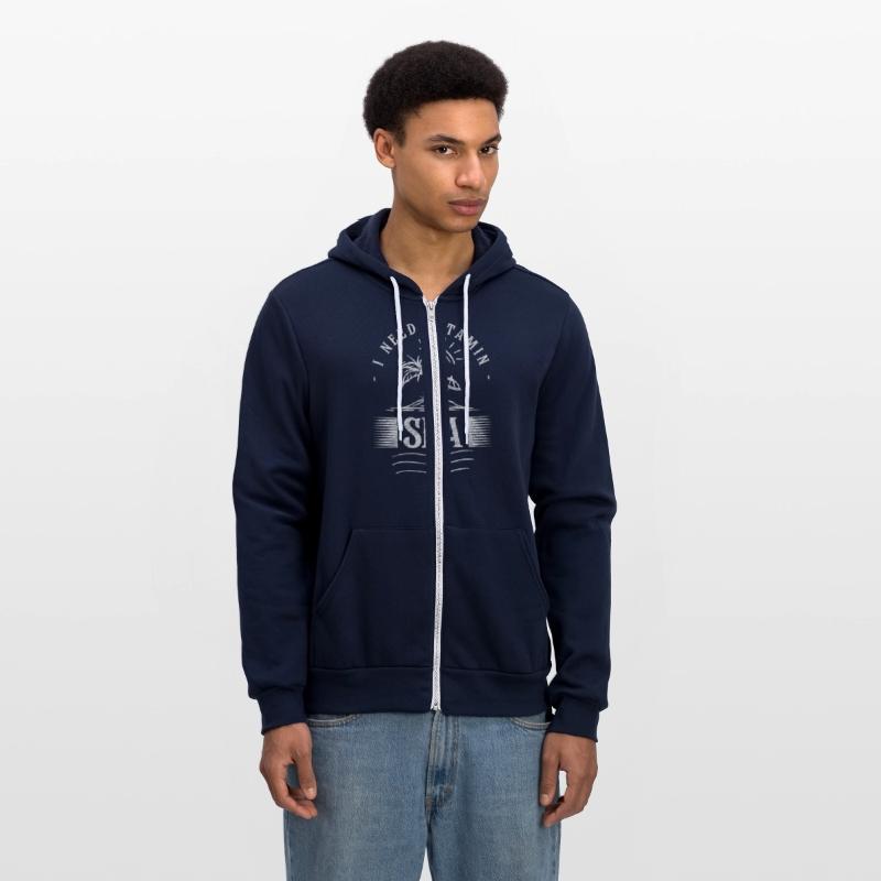 Beach Warmth Traveling