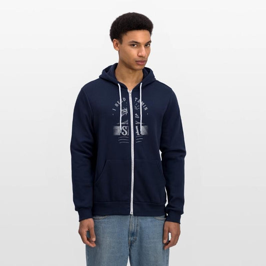 Beach Warmth Traveling