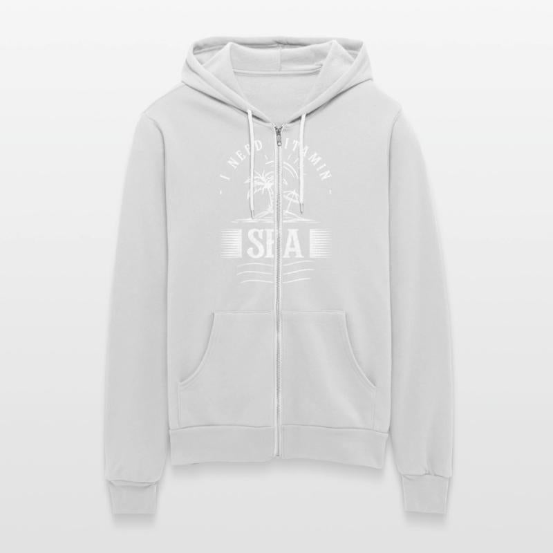 Beach Warmth Traveling