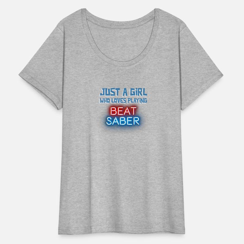 beat saber for virtual reality gamers