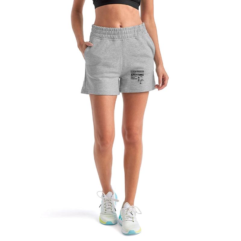 Beatboxing Musical Humor Spitting Skill Humorous