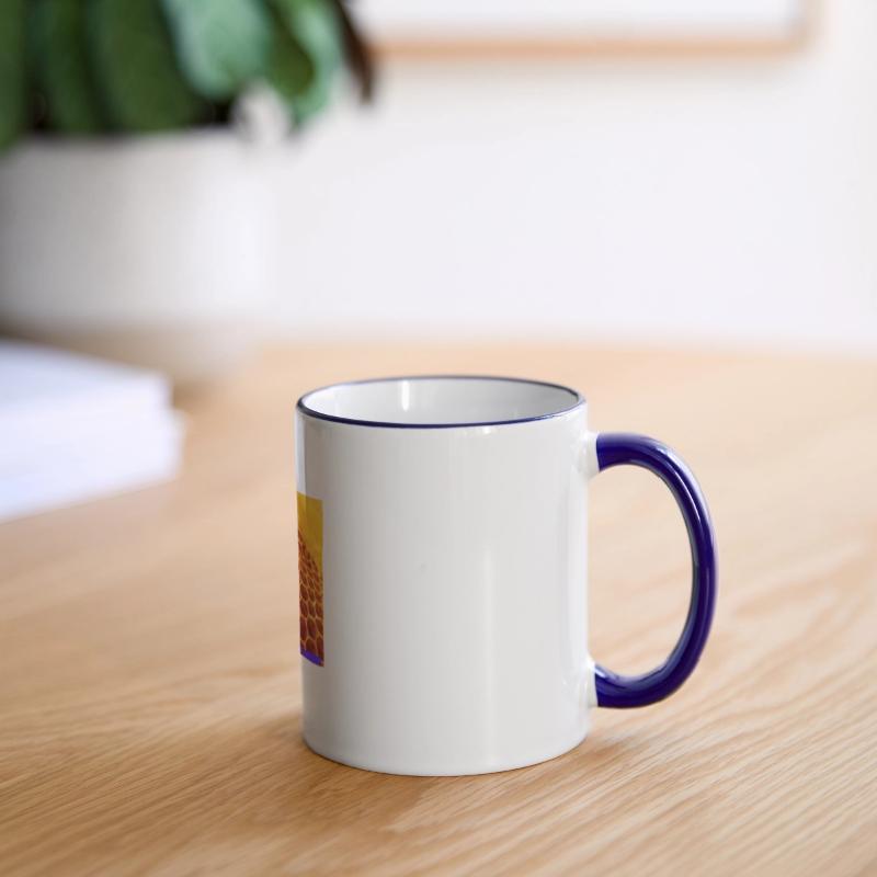 Beautiful classıc Essentiol chiffon active rela