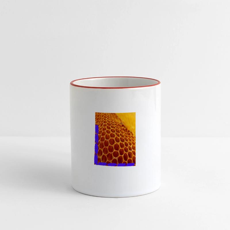 Beautiful classıc Essentiol chiffon active rela