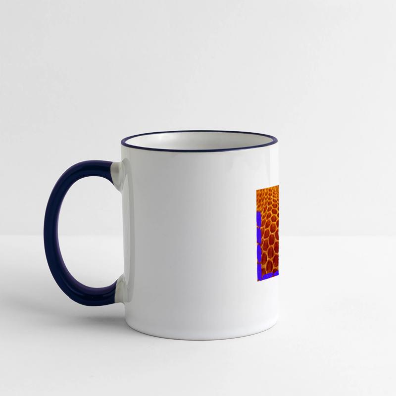 Beautiful classıc Essentiol chiffon active rela