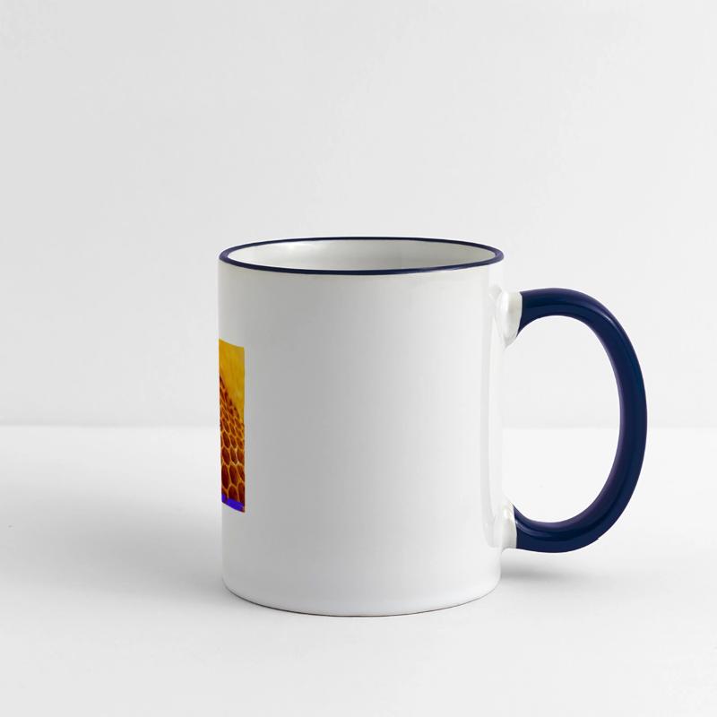 Beautiful classıc Essentiol chiffon active rela