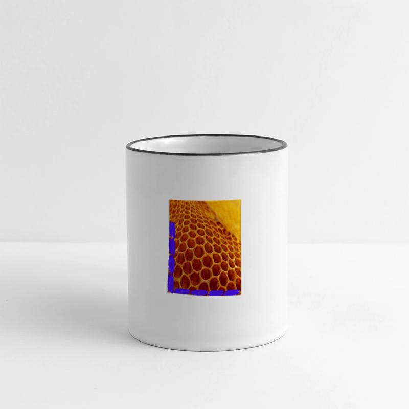 Beautiful classıc Essentiol chiffon active rela