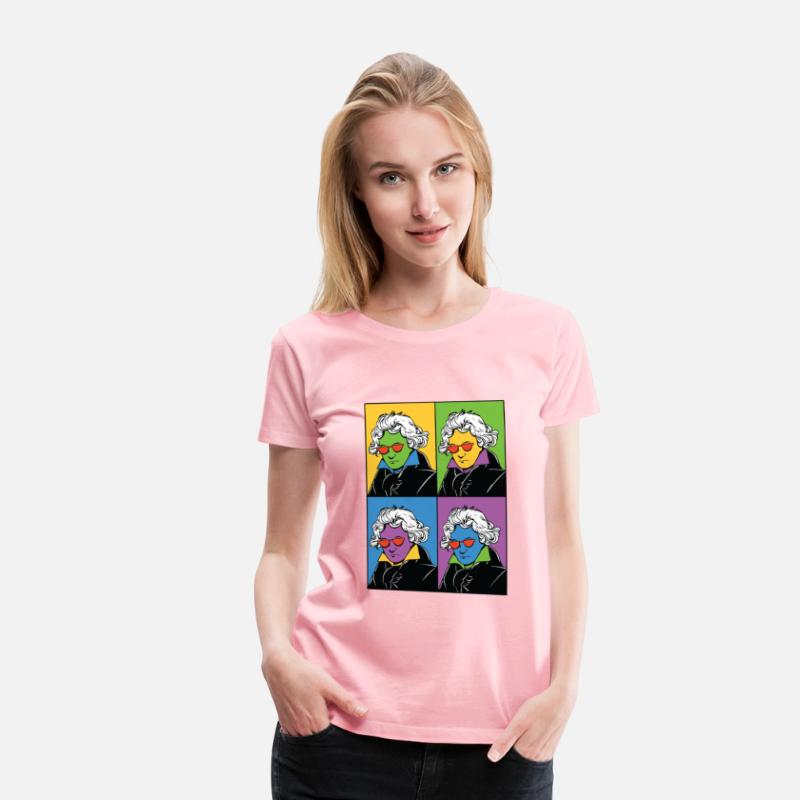 Beethoven Classical Music Musical Composer