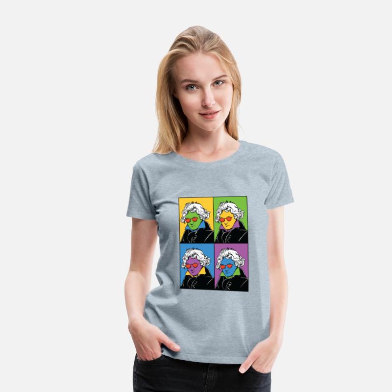 Beethoven Classical Music Musical Composer