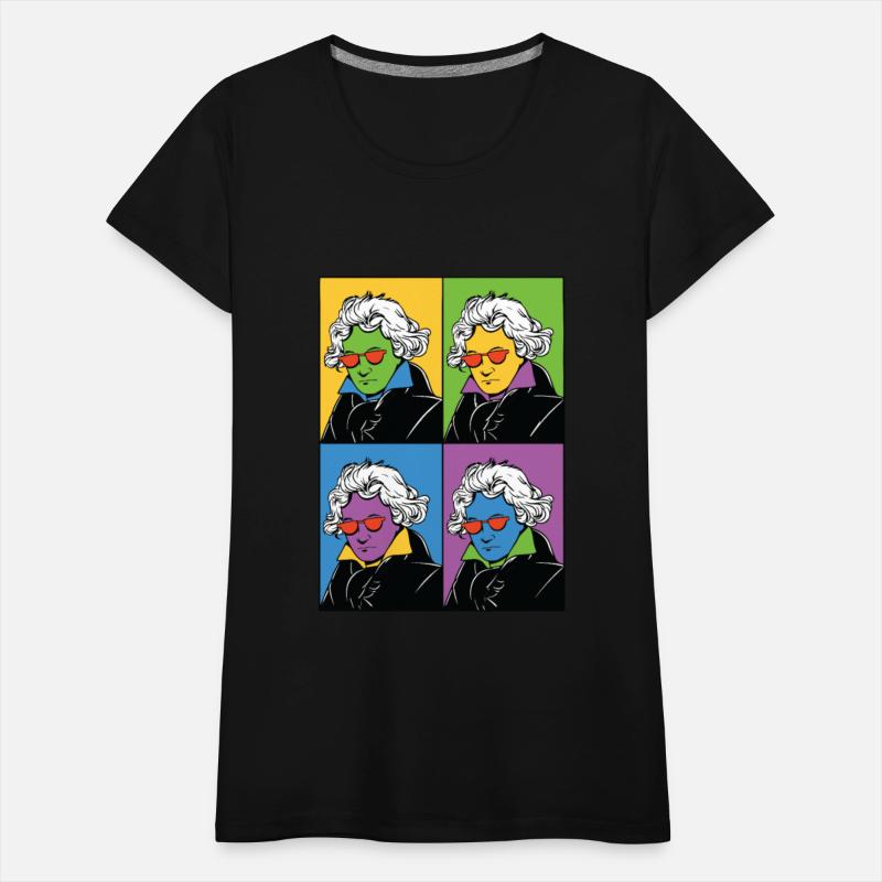 Beethoven Classical Music Musical Composer