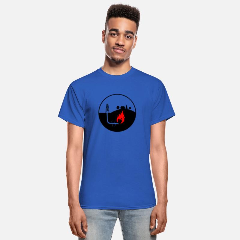 benzin gas tankstelle petrol station oil productio