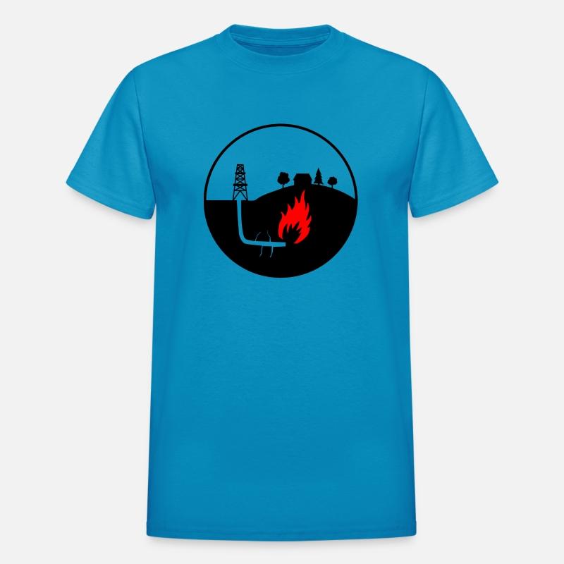 benzin gas tankstelle petrol station oil productio