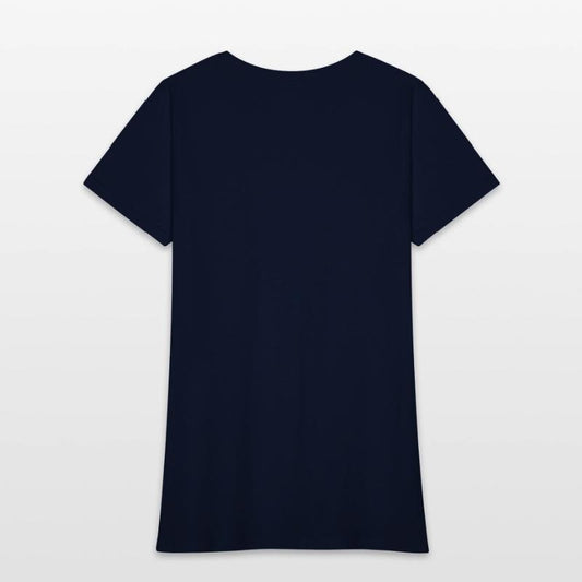 Best dad father's day shirt