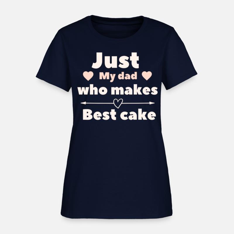 Best dad father's day shirt