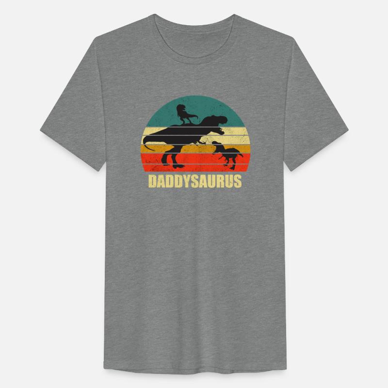 Best Daddysaurus Fathers Day