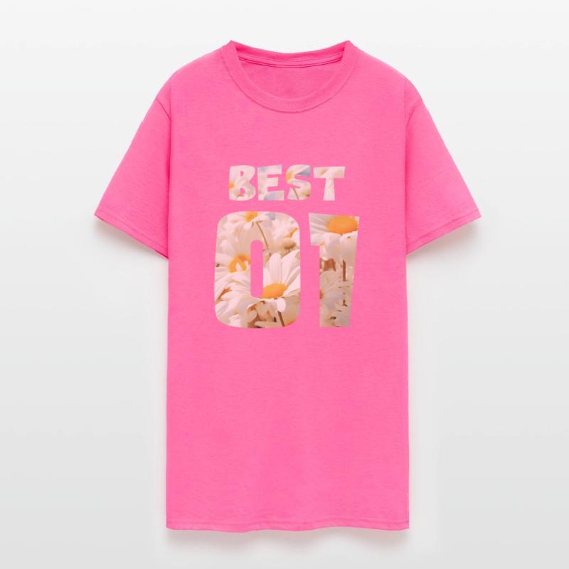 best friends for 3 - BEST