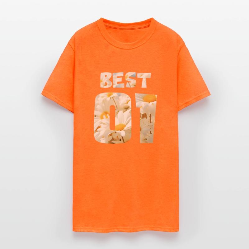 best friends for 3 - BEST