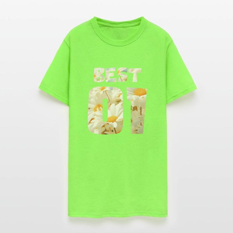 best friends for 3 - BEST