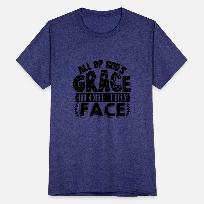 Best Pregnancy Announcement t shirts, Maternity