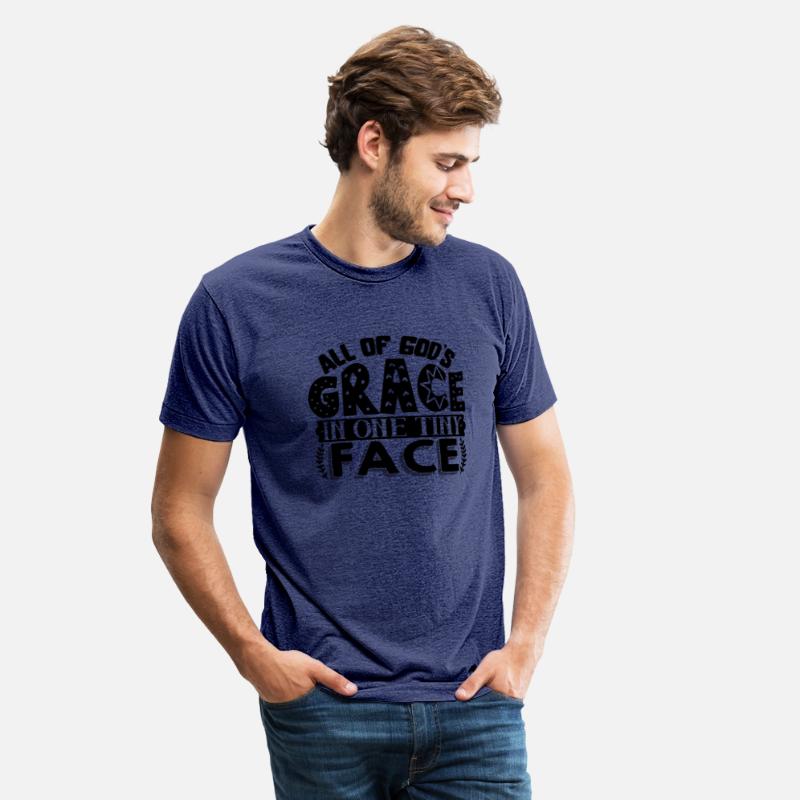 Best Pregnancy Announcement t shirts, Maternity