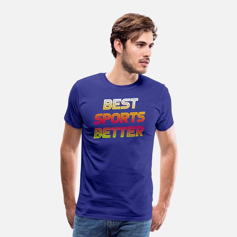 Best Sports Better Horse Betting Derby Gambling