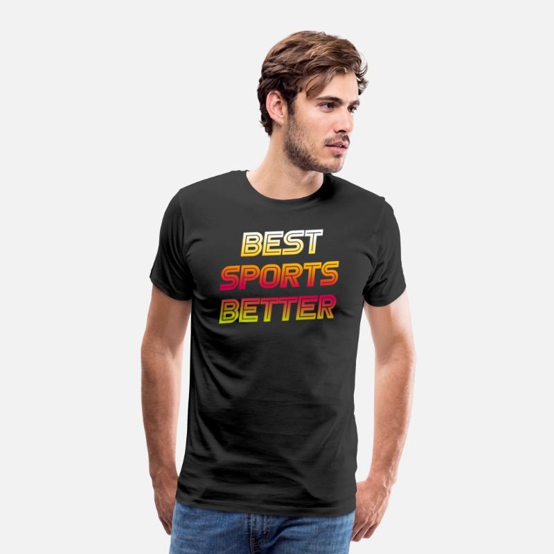 Best Sports Better Horse Betting Derby Gambling