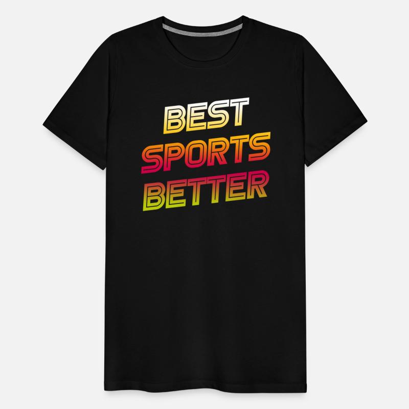 Best Sports Better Horse Betting Derby Gambling