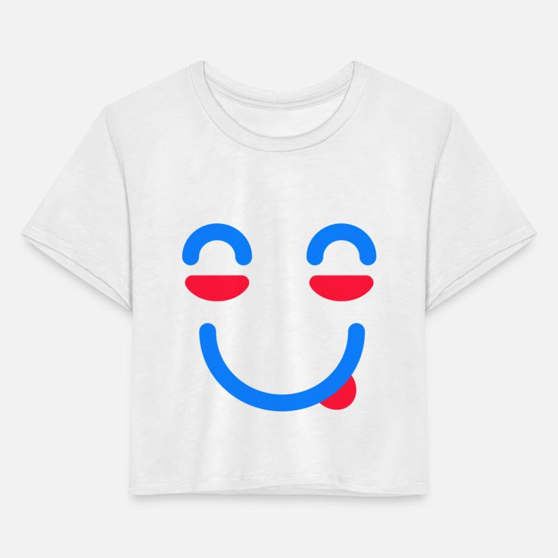 Bicycle Face Cyclist Saying Cyclist