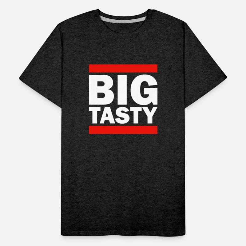 Big Tasty
