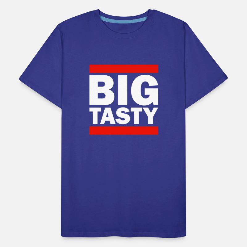 Big Tasty