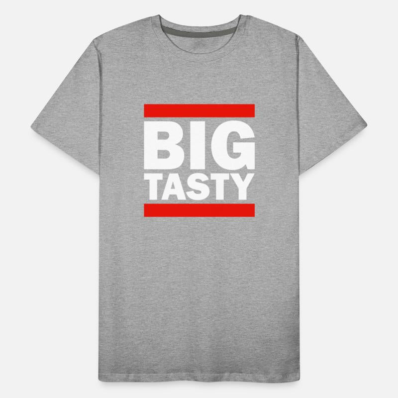 Big Tasty