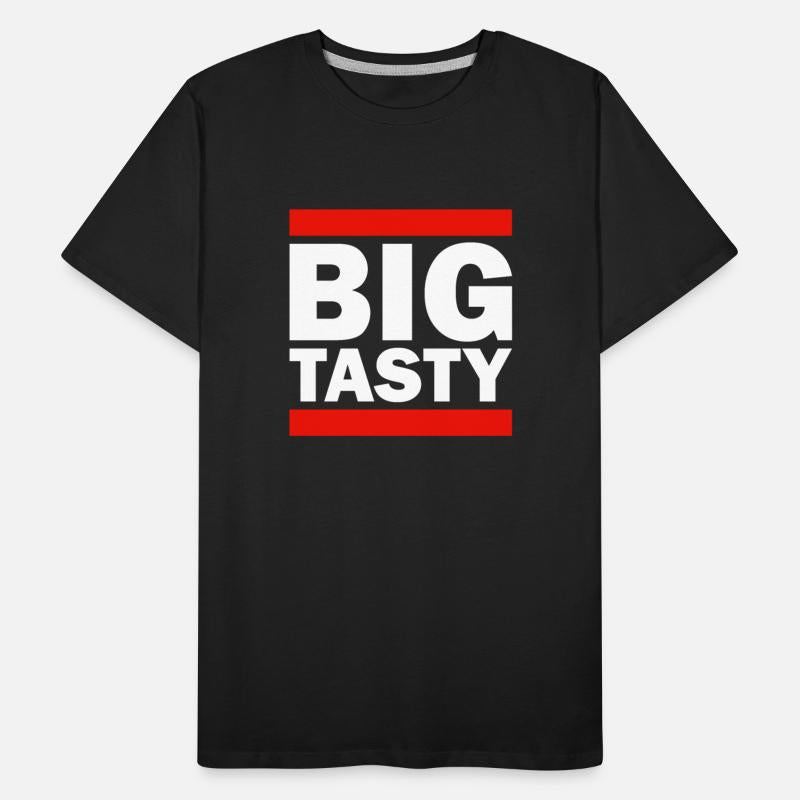 Big Tasty