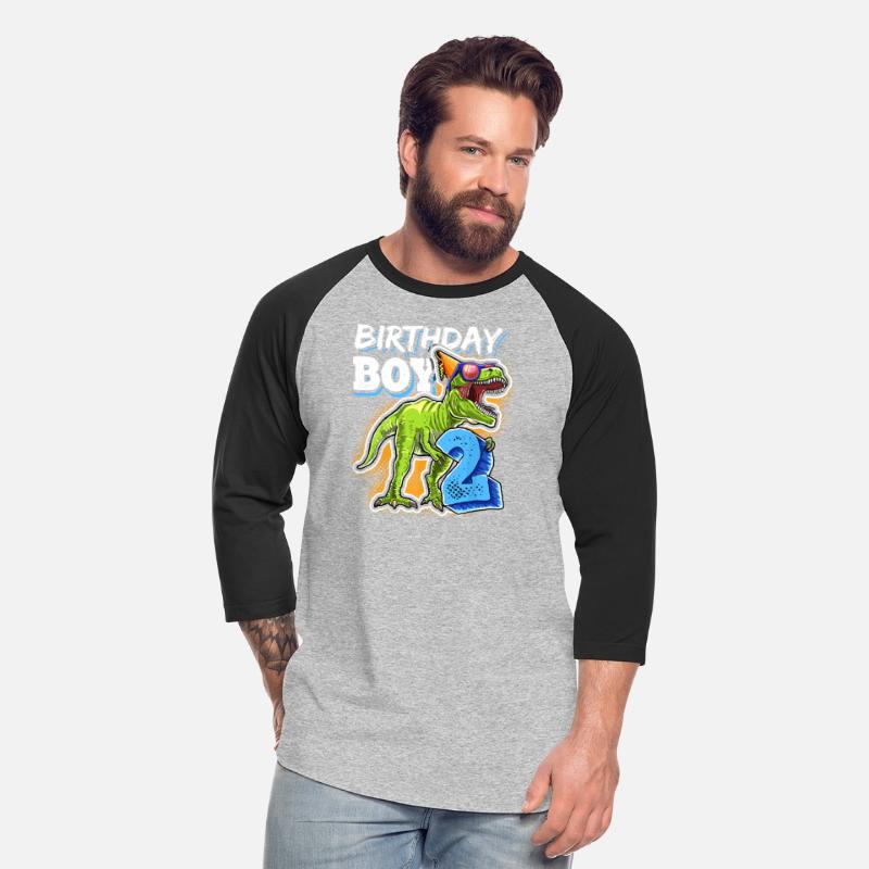 Bigfoot Weed Leaf Funny Cannabis Marijuana 420