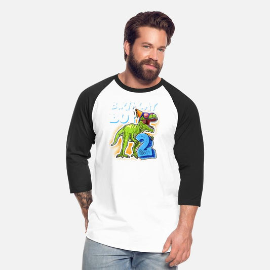 Bigfoot Weed Leaf Funny Cannabis Marijuana 420