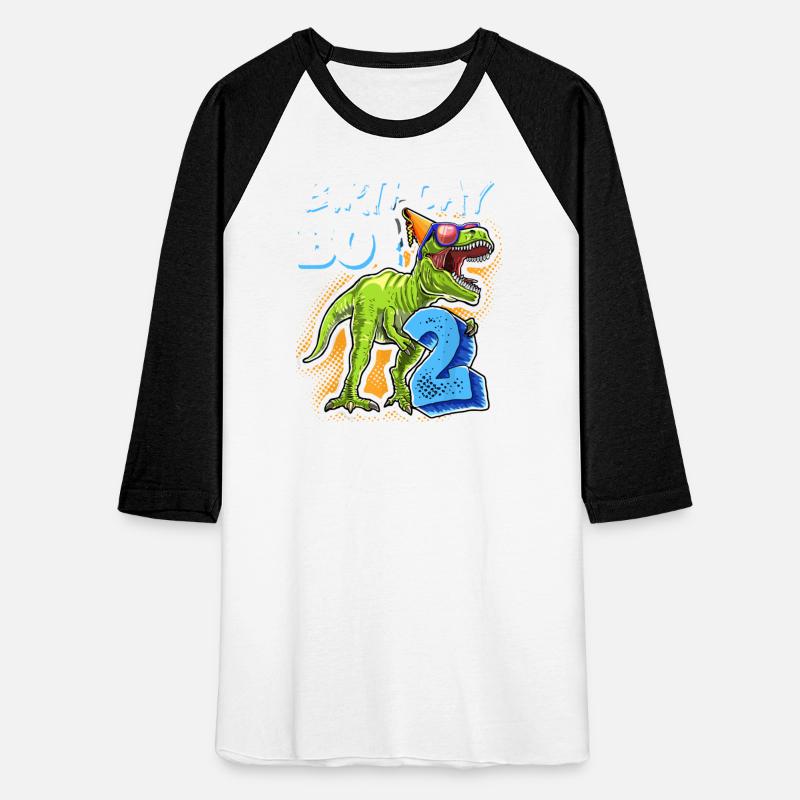 Bigfoot Weed Leaf Funny Cannabis Marijuana 420