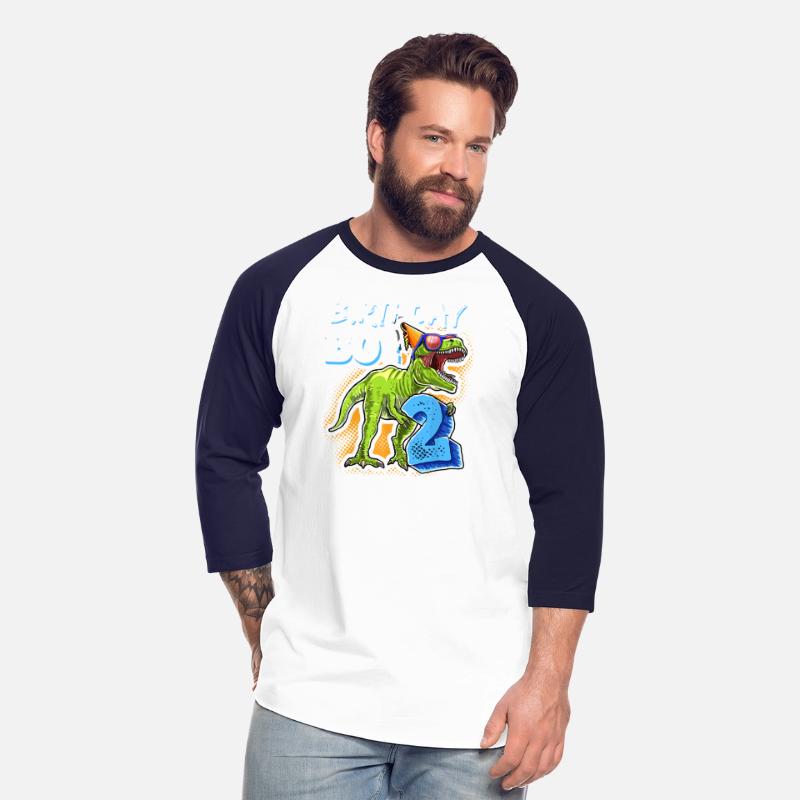 Bigfoot Weed Leaf Funny Cannabis Marijuana 420