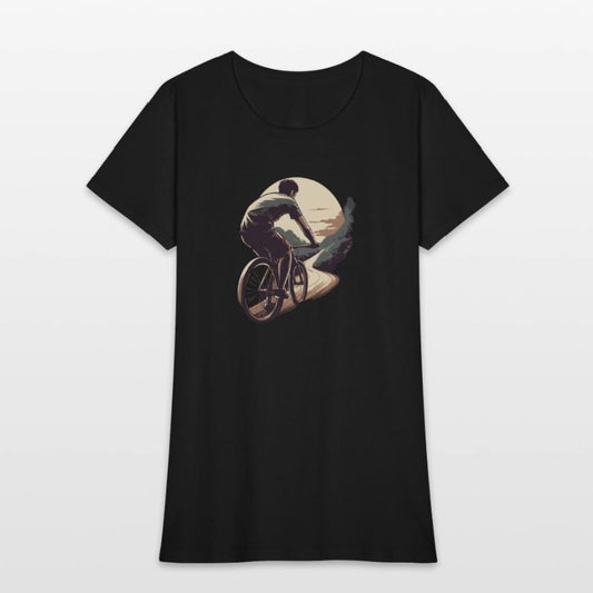 Bike Art For The Free Soul