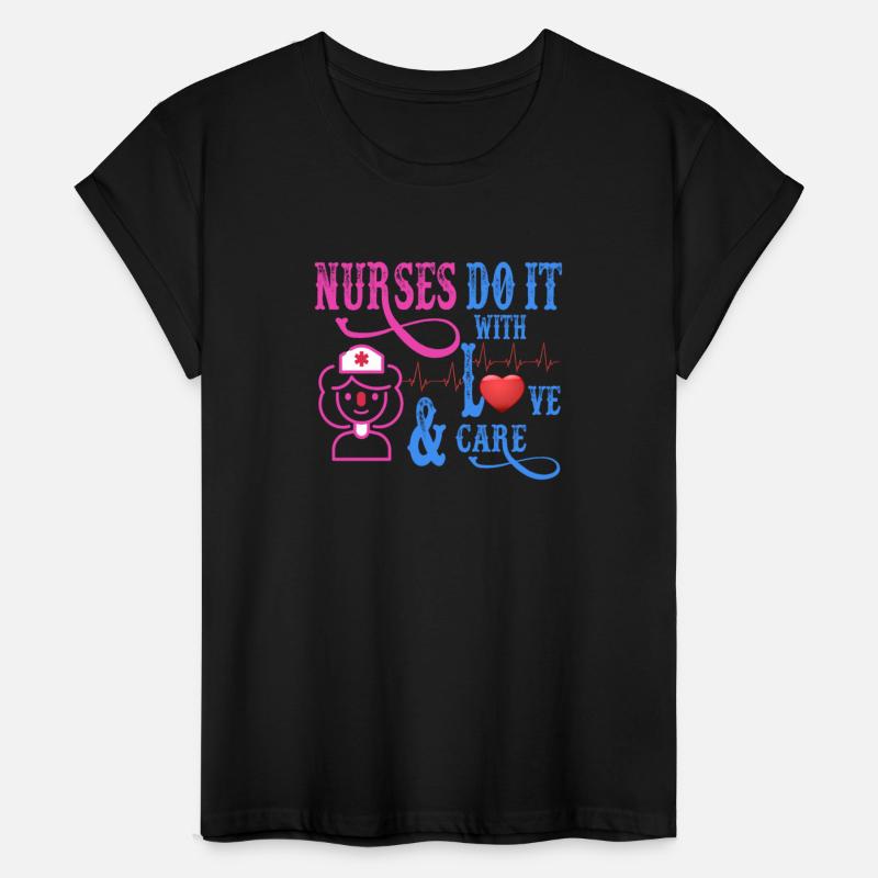 Biker I'm A Biker Grandad Like A Normal Grandad