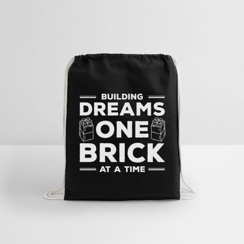 Block Children Fun Memories