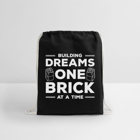 Block Children Fun Memories