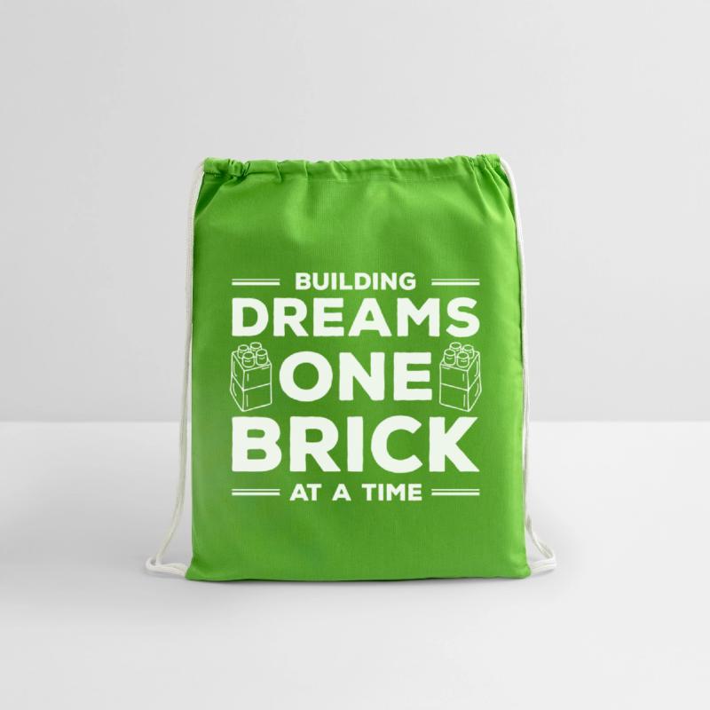 Block Children Fun Memories