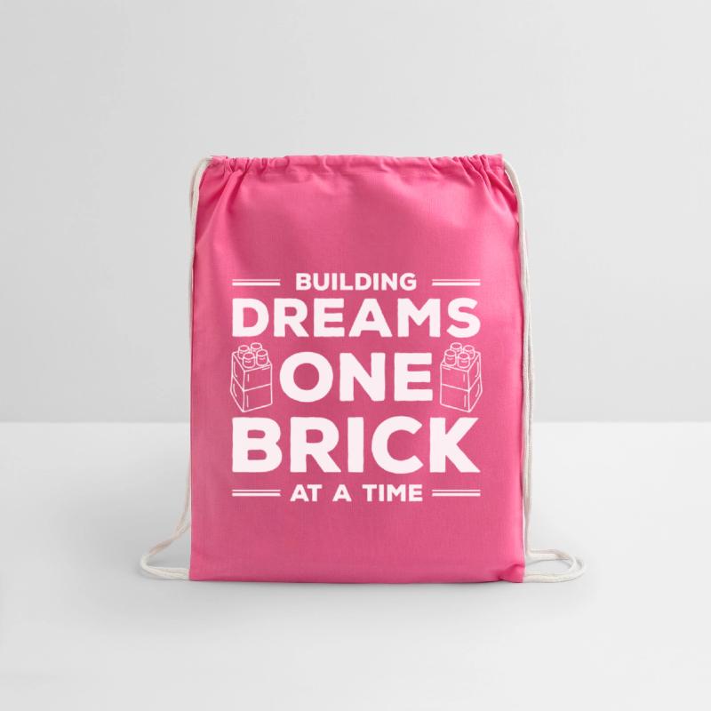 Block Children Fun Memories