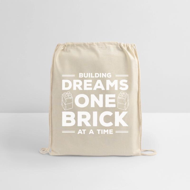 Block Children Fun Memories