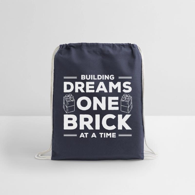 Block Children Fun Memories