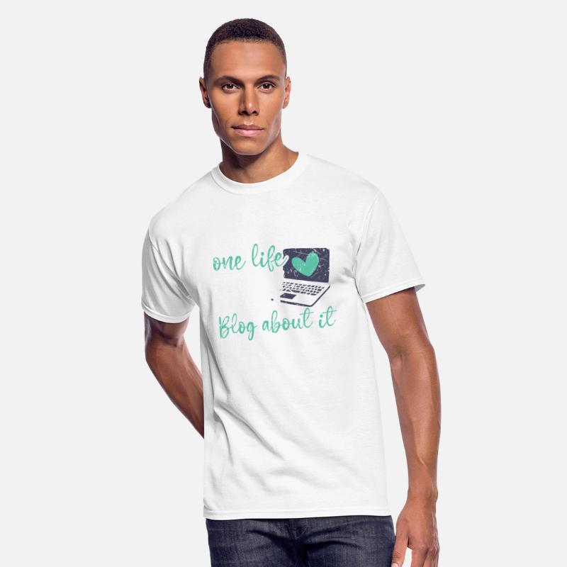 Blogger Camera Social Media Influencer Blogging