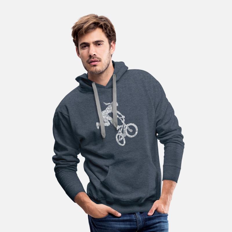 BMX Girls Bike Stunt Kids