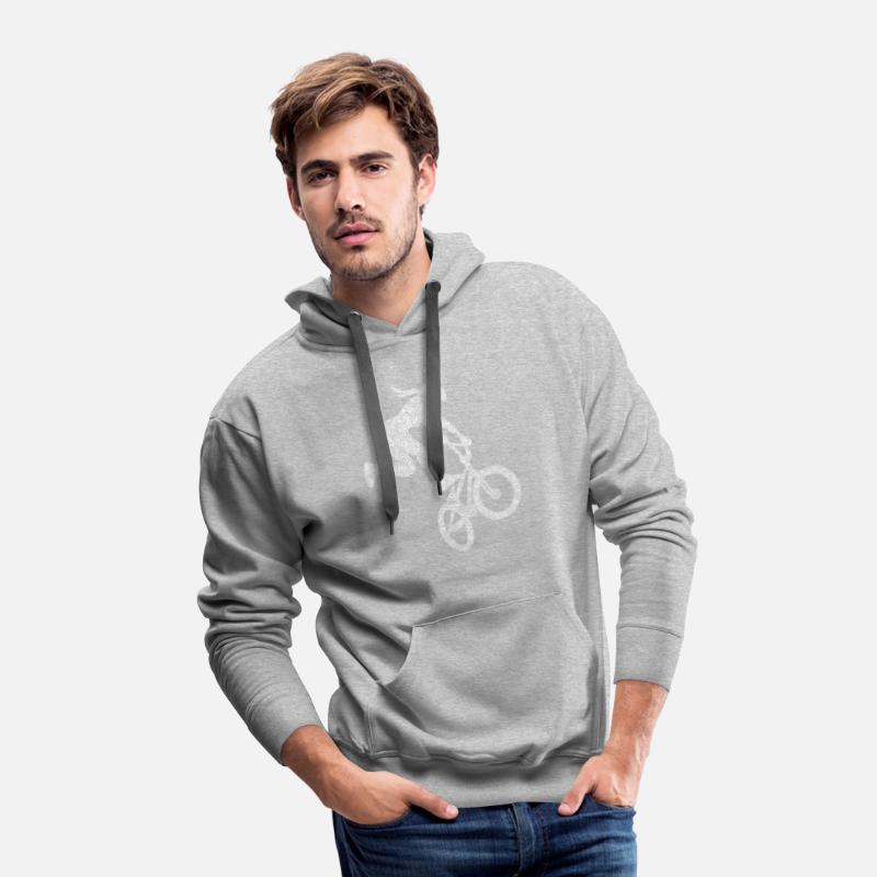 BMX Girls Bike Stunt Kids