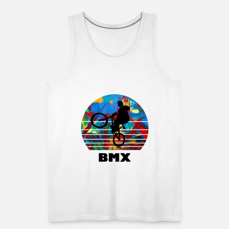 Bmx