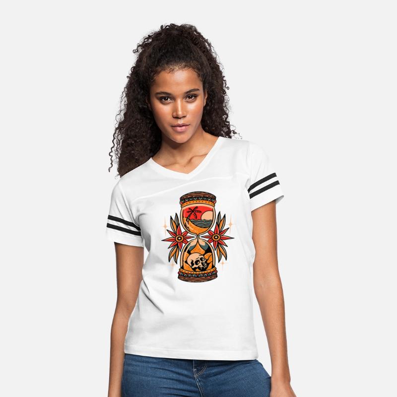 Body Jewelry Tattoo Studio Tattoo Motif Symbolism