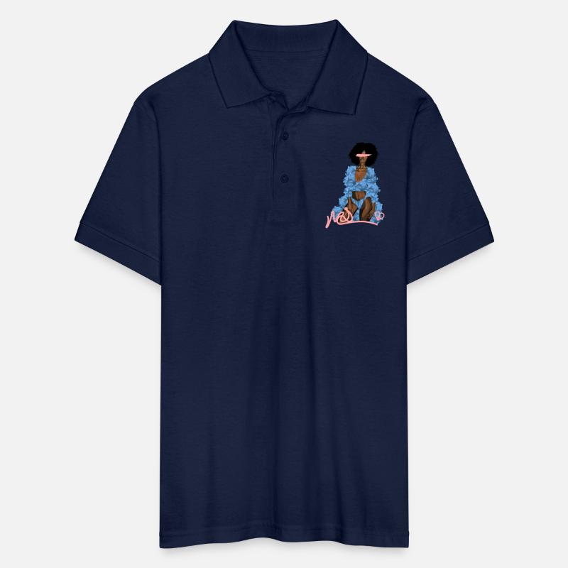 Body Of Art - Roses: Bluish