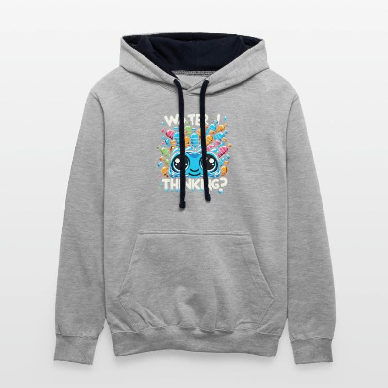 Bodybuilding Powerlifting Weightlifting Fitness